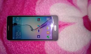 Samsung Galaxy Grand prime