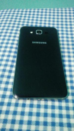 Samsung Galaxy J 7
