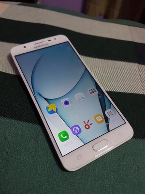 Samsung Galaxy J7 Prime