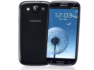 Samsung Galaxy S3 S/180