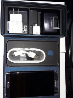 Samsung Galaxy S7 Edge