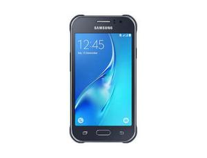 Se Vende Samsung Galaxy J1