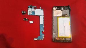 Sony Xperia Xa Ultra Placa Original