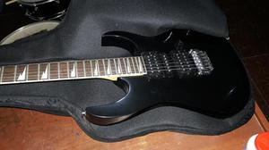 Vendo Guitarra Electrica Y Un Bateria