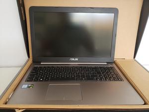 Vendo Laptop Core I7 Nueva