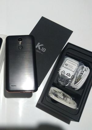 Vendo Lg K