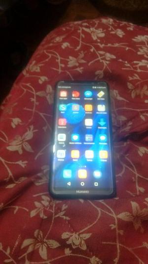 Vendo Mate 10 Lite