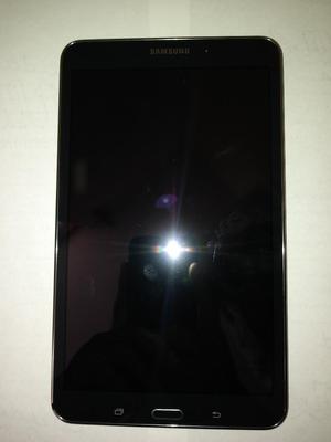 Vendo Tablet Samsung Galaxy Tab 4