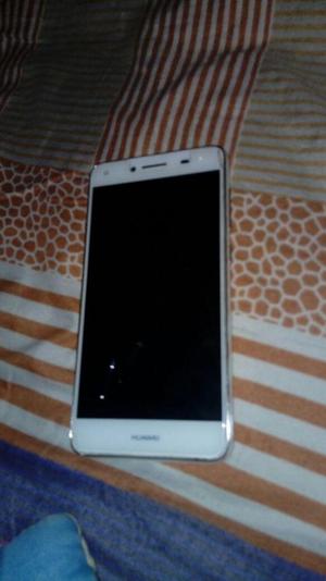 Vendo Y5