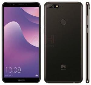 Vendo huawei y