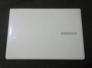 Venta de laptop Samsung modelo NP905S3G