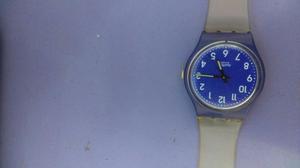 Reloj Swatch Original Mujer