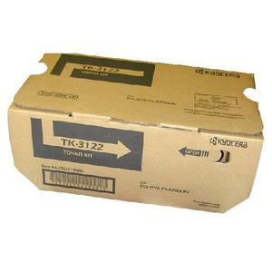 Toner Kyocera Tk original