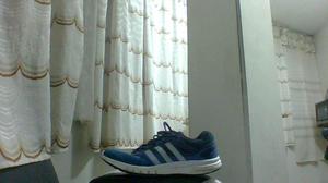 adidas cloudfoam talla 9