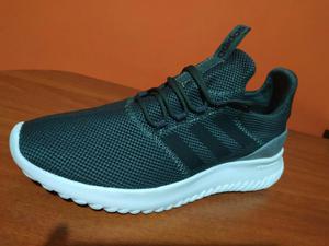 Adidas Talla 41 Nuevas