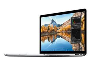 Apple Laptop Macbook Pro 256gb Sellada