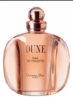 Dune de Cristian Dior de 100 Ml