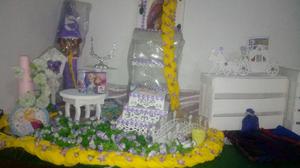 Eventos Edibep