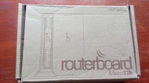 Mikrotik