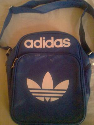 Morral Porta Tablet'