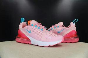 Nike Air Max 270 Stock Disponible