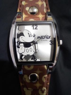 Reloj Disney Original