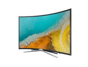 Tv. 45 Pulgadas Curvo Samsung Smart 4k