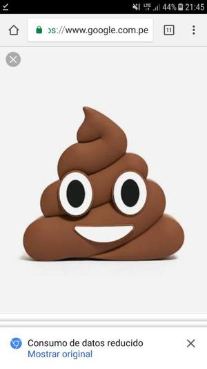 Usb Emoji Poop 32 Gb