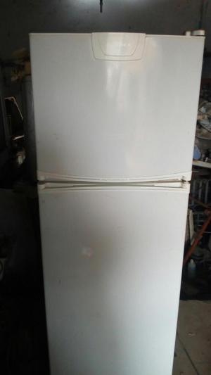 Vendo Refrigeradora Marca coldex