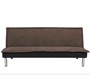 Vendo Sofa Cama