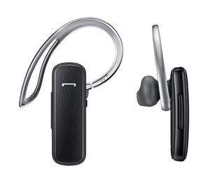 Audífono Samsung EOMG900, Bluetooth, microfono, control de
