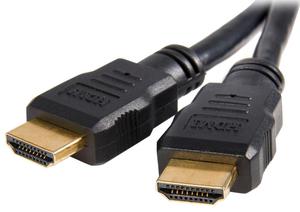 Cable HDMI a HDMI Nuevo 1.80 METROS
