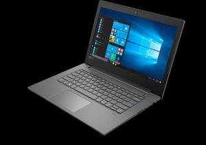 Laptop Lenovo Core I7 Nueva!