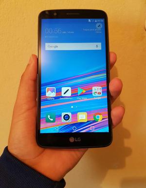Lg Stylus 3