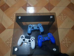 Mando Ps4