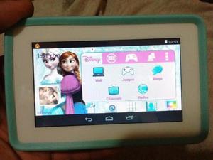 Mini Tablet Frozen Original 4.3 Pulgadas Oferta