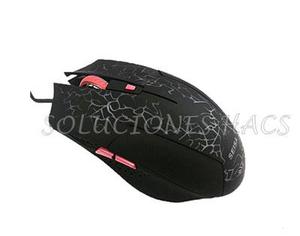 Mouse Gamer DNC519