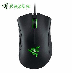 Razer DeathAdder Chroma Gaming Mouse  DPI 16,8