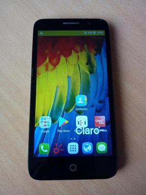 Remato Alcatel Pop 3