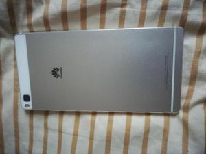 Vendo Huawei P8 Gra L09 Grave Ram 3gb