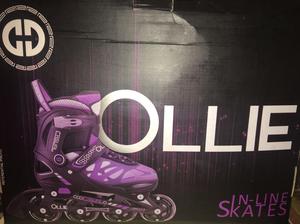 Patines Online