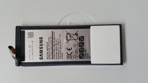 BATERIA PARA SAMSUNG NOTE 5