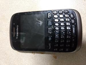 Blackberry