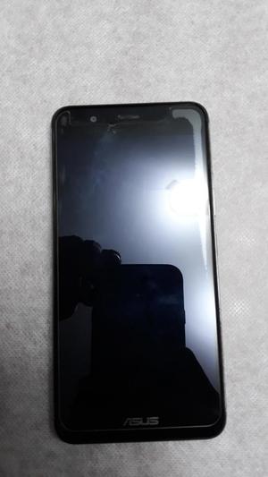 Celular Zenfone 3 Max