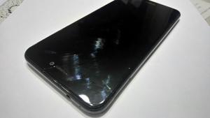 Huawei P9 Lite  con Detalle
