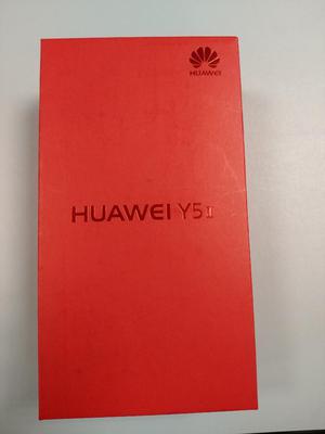 Huawei Y5 Ii