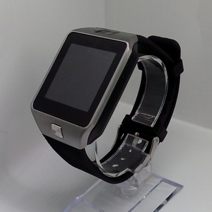Oferta: Smartwatch DZ09, Nuevo.
