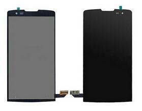 PANTALLA LCD TACTIL H340/H320/C50 LEON 4G LG Completo