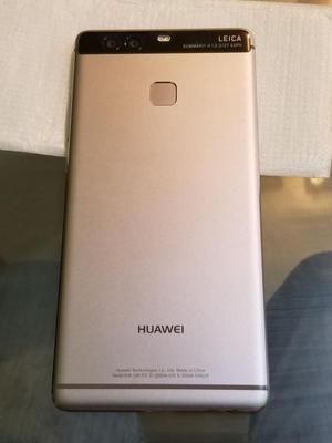 Remato Huawei P9