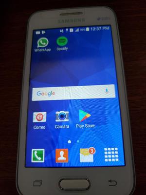 Samsung Ace 4 Doble Sim